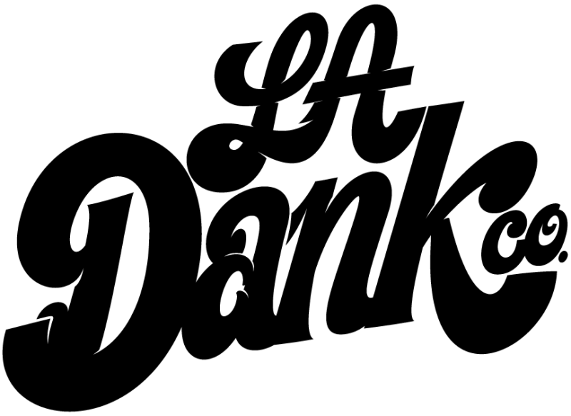 LA DANK CO